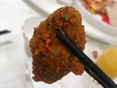 -新龙船黄浦江餐饮游船官方自营店