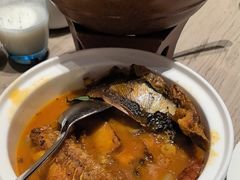 -无锡丽笙精选酒店·兰亭阁中餐厅