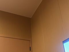 -麓湖国际水疗