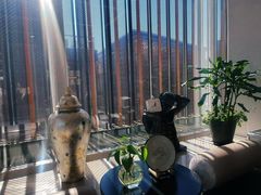 -WeWork中国(三里屯11号社区店)