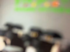 -山水温泉