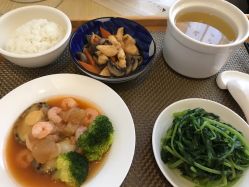 -海豚湾高端月子会所(黄浦店)