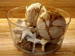 -拌面小当家