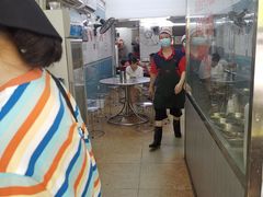 -银记肠粉店(北京路店)