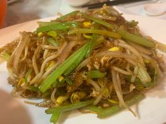 -眷江南之小蓝鲸(王府大街店)