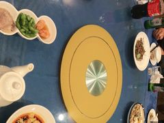 -成事园(兰溪店)