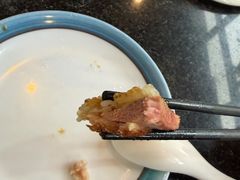 -老来福·非遗酸汤兔(凯旋路店)