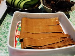 -肖婷姐大铁锅重庆火锅(南湖店)