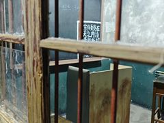 -星空密室·精选(天一豪景店)