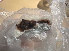 -清真·白记年糕(牛街北口店)