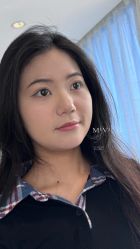 -MIVI野生眉纹绣纹眉