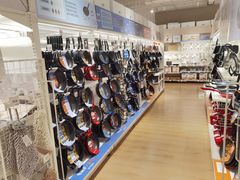 -NITORI 宜得利家居(上海中山公园龙之梦店)