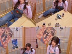 -隐月· 㐂和食屋(芝罘万达公馆店)