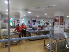 -百年义利(北兴路店)