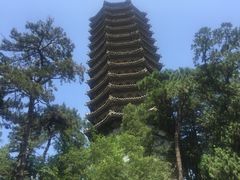 -农园餐厅(北京大学店)