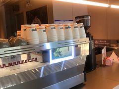-Wagas沃歌斯(北京君太百货店)