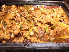-武松家(翠微百货大成路店)