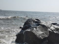 -宋井风景区