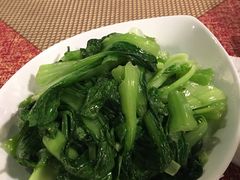 -徐记私厨(半淞园路店)