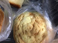 -上海申伦职业技能培训中心