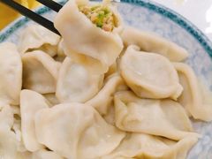 -东方饺子王(创始店)