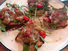 -Mesa Madre梅萨妈妈·Bintana(国贸店)