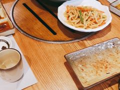 -赤坂亭·M9和牛烧肉·铁板烧(合肥万象城店)