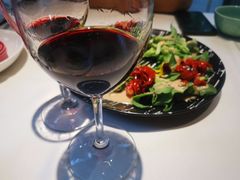 -唐廊烤鸭店(工体店)
