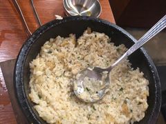 -大阪烧肉BAKA一代(十亩地店)