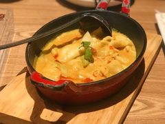 -小大董·烤鸭(凤凰汇店)