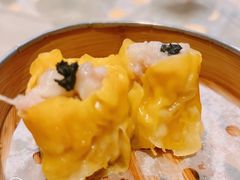 -广东胜利宾馆西关粤中餐厅