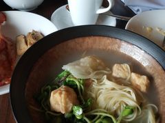 -上海外滩茂悦大酒店