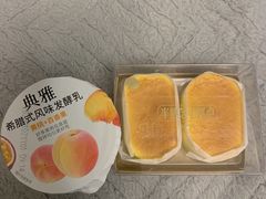 -一鸣真鲜奶吧(双菱路店)