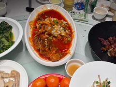 -和记小菜(名品店)