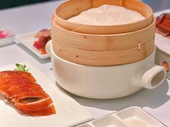 -大董(环贸iapm店)