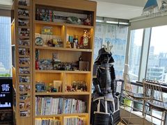 -帝京日语(春熙路旗舰校区)
