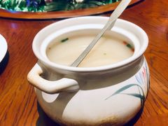 -燕郊烧鸽子(广安路店)