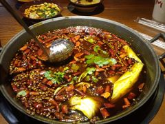 -受气牛肉·重庆耙牛肉(来福士店)