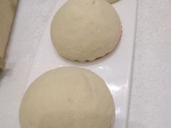 -百乐门喜宴(海珠广场华厦店)