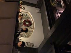 -穹六人间 people 6(岳阳路店)