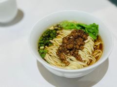 -眉州东坡(远洋未来广场店)