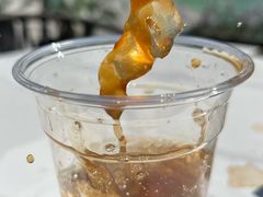 -Peet's 皮爷咖啡(望京小街店)