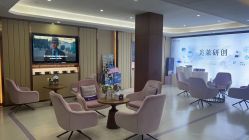 -厦门美莱整形美容医院