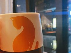 -么么咖啡(燕郊店)