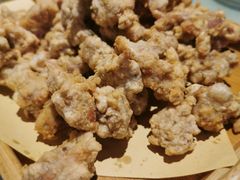 董家驴肉丸子-百年老字号·怀庆老董家
