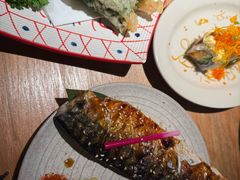 -稻前Taoki(方圆荟店)