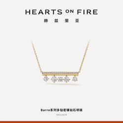 -周大福CHOW TAI FOOK(南翔老街店)