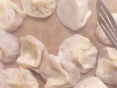 -素满香·食养自助(天一广场店)