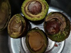 -婕妮璐超市 Jenny Lou’s Shop(三里屯店)