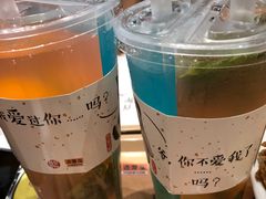 -吉野家(复兴路第二餐厅店)
